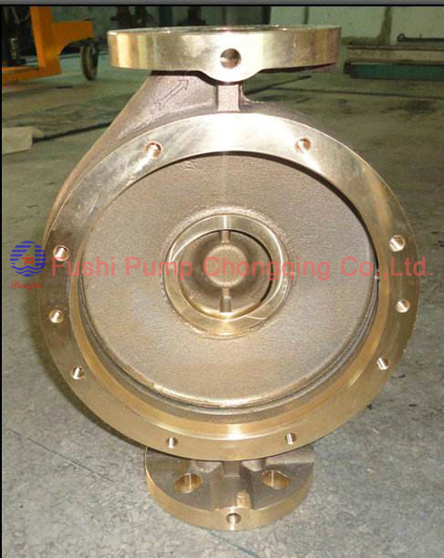 Marine Cast Bronze Pump 2.jpg